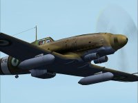 MC205_droptanks.jpg