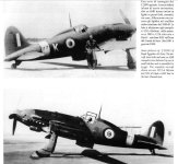 REAF_MC205.jpg