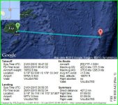 FlightLog_20-56-35.JPG