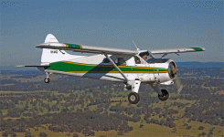 156_VH-WOZ_LennBayliss_102009_air_01_final.gif