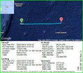 FlightLog_13-46-39.JPG