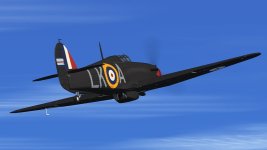 Hurricane 87 Sqn  LK-A 1.jpg
