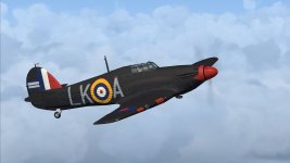 Hurricane 87 Sqn  LK-A 2.jpg