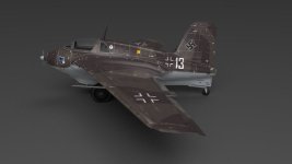 Komet_render_0008a.jpg