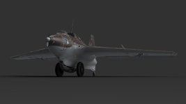 Komet_render_0008c.jpg