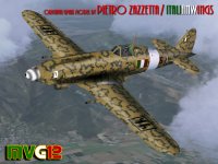 C205V_6_1.jpg