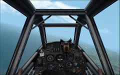 BF109F panel.jpg