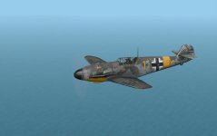 mk_SU_BF109F_X-7.jpg