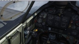 Prepar3D2015-01-2321-31-11_zpsbeb93667.jpg