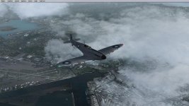 Prepar3D2015-01-2321-32-25_zps9003157b.jpg