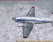 Flight 19-2015-jan-25-003.jpg