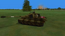 New Kingtiger playable 1.jpg