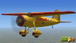 Vega_Gondrand_1.jpg Vega_Gondrand_1.jpg