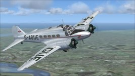 40782420.jpg