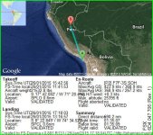 FlightLog_11-18-03.JPG