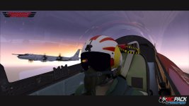 F-4_Intercepts_Tu-142.jpg