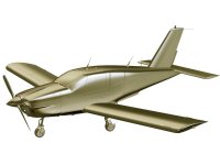 socata-tb20_11_ss_l_150126163030.jpg