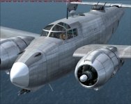 fs1-2015-jan-27-004.jpg