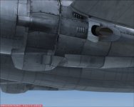 fs1-2015-jan-27-002.jpg
