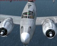 fs1-2015-jan-27-003.jpg