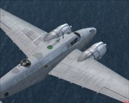 fs1-2015-jan-27-005.jpg