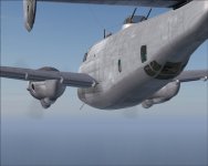 fs1-2015-jan-27-009.jpg