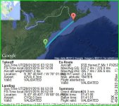 FlightLog_22-54-00.JPG