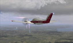 FSX Lightning.jpg