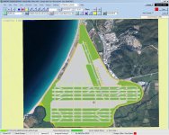 MAINPC-2015-jan-28-003.jpg