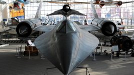 120531042417-museum-flight-seattle-blackbird-horizontal-large-gallery.jpg