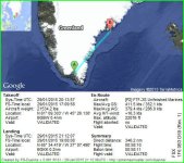 FlightLog_21-12-07.JPG