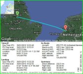 FlightLog_13-33-29.JPG