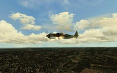 FW 190D 007.jpg