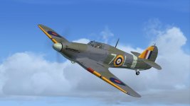 Sea Hurricane 7L- 880 RNAS 1.jpg