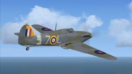 Sea Hurricane 7L- 880 RNAS 2.jpg