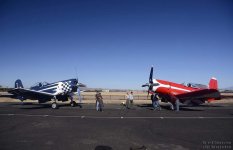 F2G-1.jpg