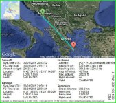 FlightLog_21-59-11.JPG