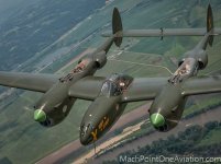 fb plane glenn 10498017_982087585153029_4052371543246098399_o.jpg