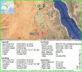 FlightLog_15-25-03.JPG