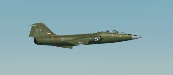Cf-104D RNAF 1.jpg