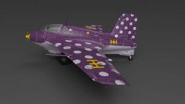 Komet_render_HH_01.jpg