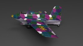 Komet_render_HH_05a.jpg