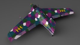 Komet_render_HH_05b.jpg