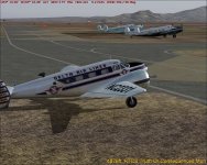 Flight 19-2015-feb-1-004.jpg