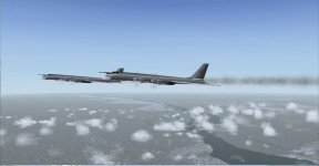 FP_Spawned_Tu95.jpg