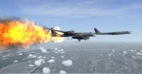 FP_Spawned_Tu95_Hit.jpg