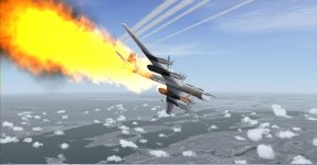 FP_Spawned_Tu95_Hit-2.jpg