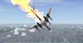 FP_Spawned_Tu95_Hit-3.jpg