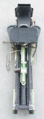 MBAmotor.jpg