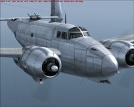 fs1-2015-feb-2-001.jpg